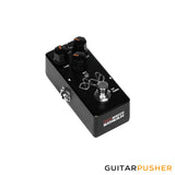 SORAN JDD-01 Echo Maker Delay Mini Pedal