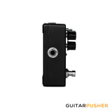 SORAN JDD-01 Echo Maker Delay Mini Pedal