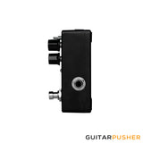 SORAN JDD-01 Echo Maker Delay Mini Pedal