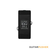 SORAN JDD-01 Echo Maker Delay Mini Pedal