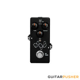 SORAN JDD-01 Echo Maker Delay Mini Pedal