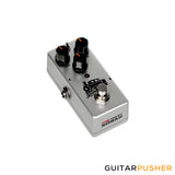SORAN JDS-01 Crazy Train Distortion Mini Pedal