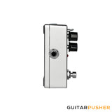 SORAN JDS-01 Crazy Train Distortion Mini Pedal