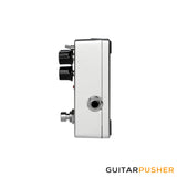 SORAN JDS-01 Crazy Train Distortion Mini Pedal