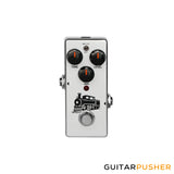 SORAN JDS-01 Crazy Train Distortion Mini Pedal