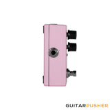 SORAN JLP-01 Rhythm Loop Drum & Looper Mini Pedal
