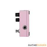 SORAN JLP-01 Rhythm Loop Drum & Looper Mini Pedal