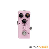 SORAN JLP-01 Rhythm Loop Drum & Looper Mini Pedal