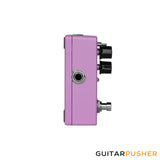 SORAN JMD-01 Chromavibe Modulation Mini Effects Pedal