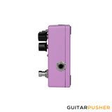 SORAN JMD-01 Chromavibe Modulation Mini Effects Pedal