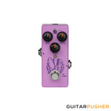 SORAN JMD-01 Chromavibe Modulation Mini Effects Pedal