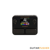 SORAN JME-03A Tiny Stomp Multi-Effects Processor - Grey