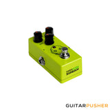 SORAN JOD-01 Super Drive Overdrive Mini Pedal