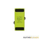 SORAN JOD-01 Super Drive Overdrive Mini Pedal