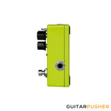 SORAN JOD-01 Super Drive Overdrive Mini Pedal