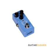 SORAN JRV-01 Revscape Reverb Mini Pedal