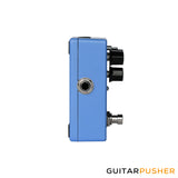 SORAN JRV-01 Revscape Reverb Mini Pedal