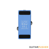 SORAN JRV-01 Revscape Reverb Mini Pedal