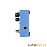 SORAN JRV-01 Revscape Reverb Mini Pedal