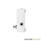 SORAN JTU-01A EZ-TUNE Tuner Mini Pedal