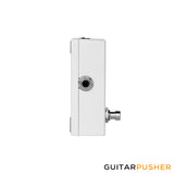 SORAN JTU-01A EZ-TUNE Tuner Mini Pedal