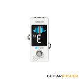 SORAN JTU-01A EZ-TUNE Tuner Mini Pedal