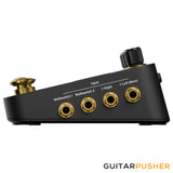 Singular Sound BeatBuddy 2 Drum Machine Pedal