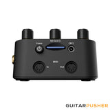 Singular Sound BeatBuddy 2 Drum Machine Pedal