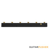 Singular Sound SuperSwitch 6-Button Footswitch