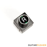 Swiff C10 Mini Pedal Tuner