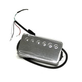 Bareknuckle Stormy Monday Humbucker Pickup - GuitarPusher