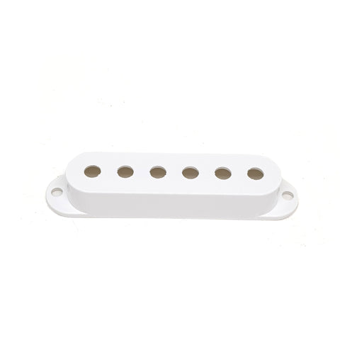 Bareknuckle Pickup Cover (Single Coil) for Strat - GuitarPusher