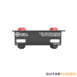 Temple Audio Design 2X MOD 2-way Jack Patch Module