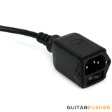 Temple Audio Design IEC AC Mains Micro Module