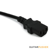 Temple Audio Design IEC AC Mains Micro Module