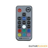 Temple Audio Design RGB-34 RGB LED Light Strip for DUO 34