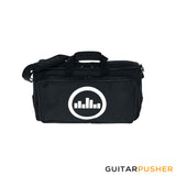 Temple Audio Design Soft Case for Templeboard Solo 18 - Black
