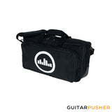 Temple Audio Design Soft Case for Templeboard Solo 18 - Black