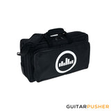 Temple Audio Design Soft Case for Templeboard Solo 18 - Black