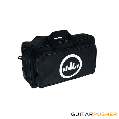 Temple Audio Design Soft Case for Templeboard Solo 18 - Black