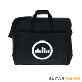 Temple Audio Design Soft Case for Templeboard Trio 21 - Black
