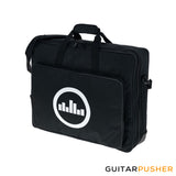 Temple Audio Design Soft Case for Templeboard Trio 21 - Black