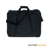 Temple Audio Design Soft Case for Templeboard Trio 21 - Black