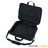 Temple Audio Design Soft Case for Templeboard Trio 21 - Black