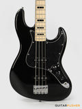 Tagima TJB-4 JB Bass 4-String - Black