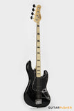 Tagima TJB-4 JB Bass 4-String - Black