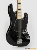 Tagima TJB-4 JB Bass 4-String - Black