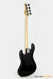 Tagima TJB-4 JB Bass 4-String - Black