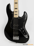 Tagima TJB-4 JB Bass 4-String - Black