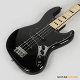 Tagima TJB-4 JB Bass 4-String - Black